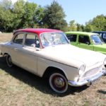 IMG 2534- Verna 2018
