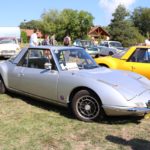 IMG 2537- Verna 2018