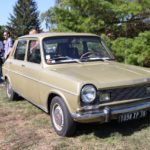 IMG 2538- Verna 2018