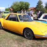 IMG 2541- Verna 2018