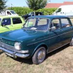 IMG 2548- Verna 2018