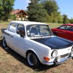 IMG 2549- Verna 2018