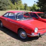 IMG 2554- Verna 2018