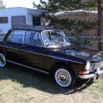 IMG 2556- Verna 2018