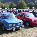 IMG 2570- Verna 2018