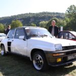 IMG 2574- Verna 2018