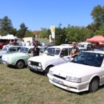 IMG 2575- Verna 2018