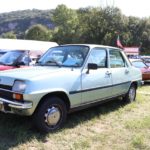 IMG 2586- Verna 2018