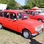 IMG 2594- Verna 2018