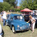 IMG 2603- Verna 2018