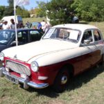 IMG 2604- Verna 2018