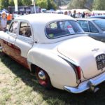 IMG 2615- Verna 2018