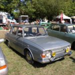 IMG 2618 1- Verna 2018