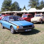 IMG 2626- Verna 2018