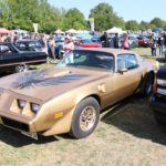 IMG 2667- Verna 2018