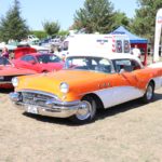 IMG 2668- Verna 2018