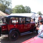 IMG 2676- Verna 2018