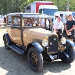IMG 2687- Verna 2018