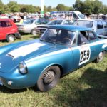 IMG 2689- Verna 2018