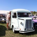 IMG 2701- Verna 2018