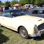 IMG 2720- Verna 2018