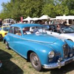 IMG 2736- Verna 2018
