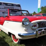 IMG 2764- Verna 2018