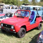 IMG 2795- Verna 2018