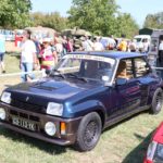 IMG 2803- Verna 2018