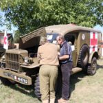IMG 2808- Verna 2018