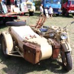 IMG 2819- Verna 2018
