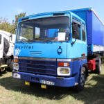 IMG 2827- Verna 2018