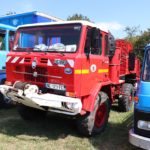 IMG 2828- Verna 2018