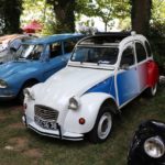IMG 2857- Verna 2018