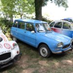 IMG 2871- Verna 2018