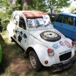 IMG 2873- Verna 2018