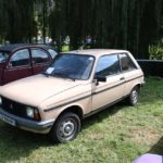 IMG 2877- Verna 2018