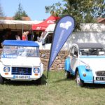 IMG 2888- Verna 2018