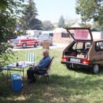 IMG 2890- Verna 2018