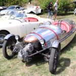 IMG 2920- Verna 2018