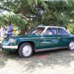 IMG 2924- Verna 2018