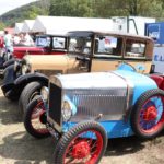 IMG 2928- Verna 2018