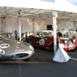 Dix Mille Tours 2018