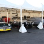 Dix Mille Tours 2018