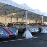 Dix Mille Tours 2018