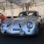 Dix Mille Tours 2018