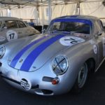 Dix Mille Tours 2018