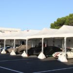 Dix Mille Tours 2018