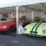 Dix Mille Tours 2018
