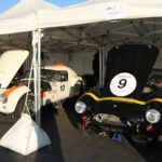 Dix Mille Tours 2018